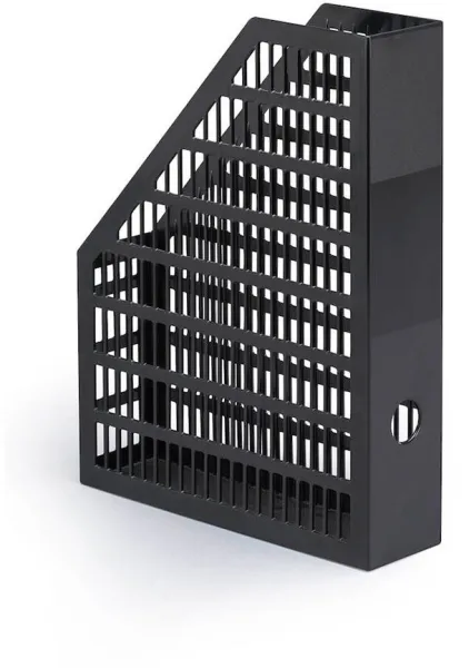 Durable Economy archivador de revistas