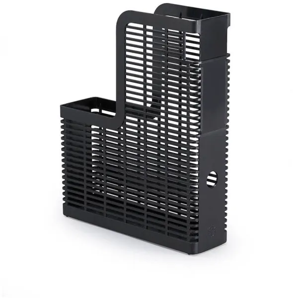 Durable OPTIMO archivador de revistas