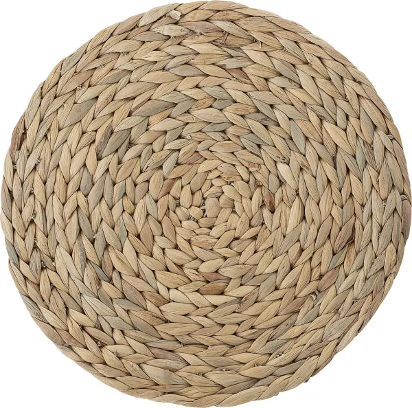 Ydun, natural, jacinto de agua