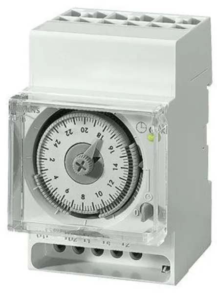 Siemens Contactor semana 1sk 230V/50Hz