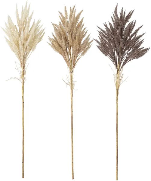 Frix, Deko, Flor, Flores artificiales