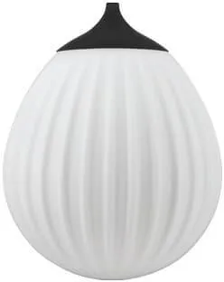 Umage Around the world mini kap - Blanco c. tapa