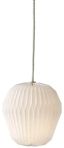 Le Klint THE BOUQUET Gran Lámpara de Araña con 1 pantalla estándar