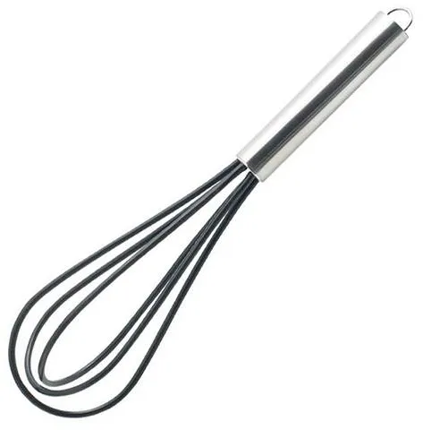 Batidor Eva Solo con revestimiento 25 cm