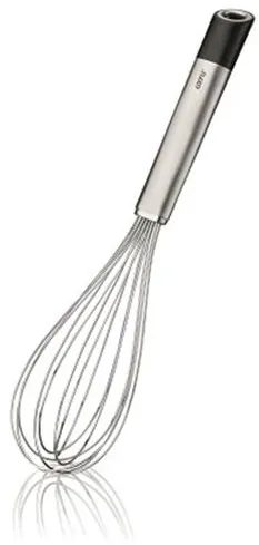 GEFU Batidor 31.5 cm PRIMELINE