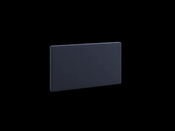 Ovia Cabecero de Pared