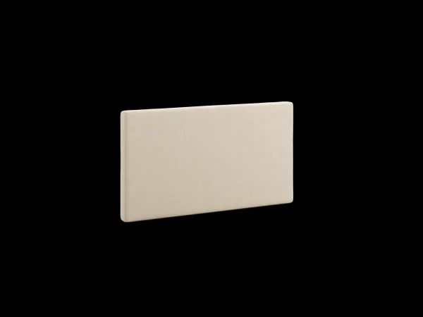 Cabecero de pared Ovia