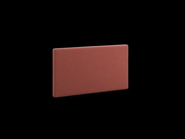 Ovia Cabecero de Pared
