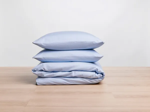 Juego de cama Essential