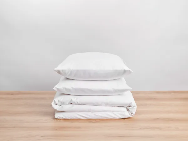 Juego de cama Mayan