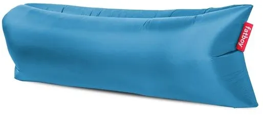 Fatboy Lamzac 3.0 Puff Sky Blue