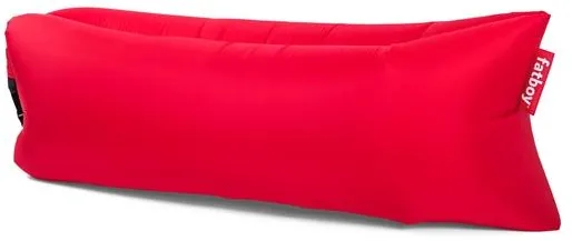 Fatboy Lamzac 3.0 Puff Rojo