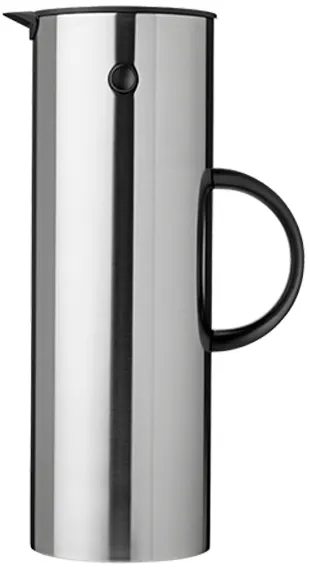 Stelton EM77 termo 1 l. - Acero