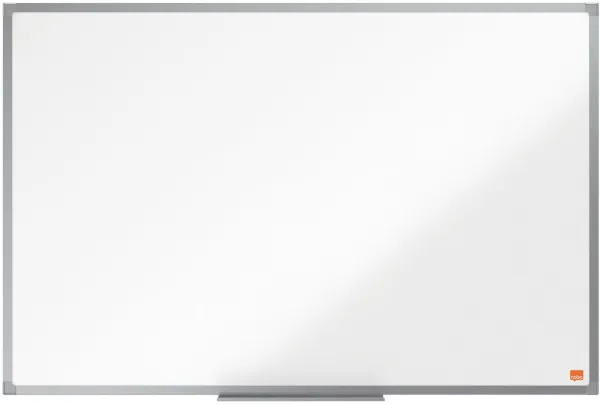 Nobo Essence pizarra blanca 60 cm x 90 cm,
